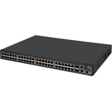 HPE 5140 48G POE+ 2SFP+ 2XGT E