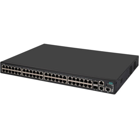 HPE 5140 48G POE+ 2SFP+ 2XGT E