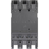 CIRCUIT BREAKER 175A