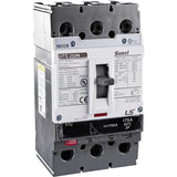 CIRCUIT BREAKER 175A