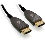 50FT 8K DISPLAYPORT