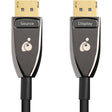 50FT 8K DISPLAYPORT