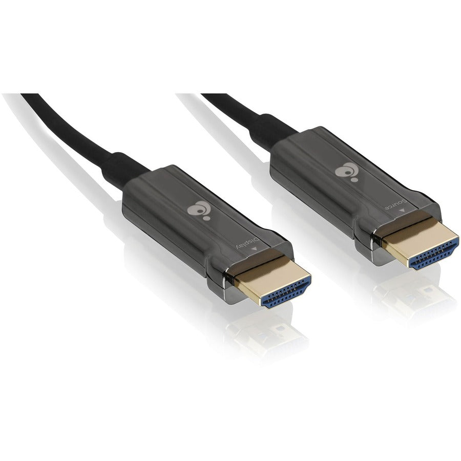 100FT 8K HDMI ACTIVE