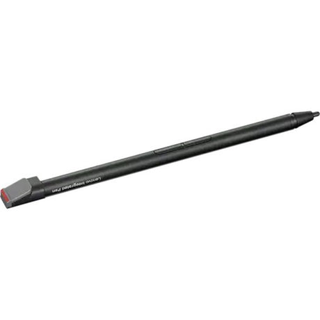 Lenovo ThinkPad Pen Pro-10 for X1 Yoga Gen 6