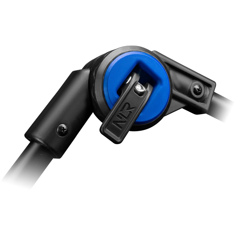 Next Level Racing F-GT LITE Simulator Cockpit iRacing Edition