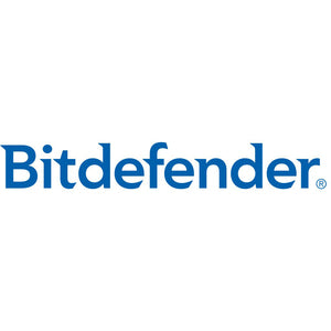 BitDefender GravityZone Security for Containers - Subscription License - 1 Licence - 2 Year