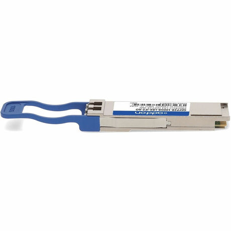 JUNIPER/FUJITSU/RAD COMP XCVR