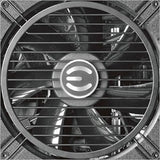 EVGA SuperNOVA 1300P+ Power Supply