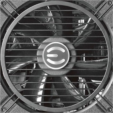 EVGA SuperNOVA 1300P+ Power Supply