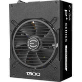 EVGA SuperNOVA 1300P+ Power Supply