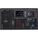 EVGA SuperNOVA 1300P+ Power Supply