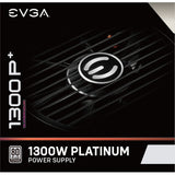 EVGA SuperNOVA 1300P+ Power Supply