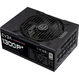EVGA SuperNOVA 1300P+ Power Supply
