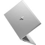 CUSTOM ELITEBOOK 840 G8