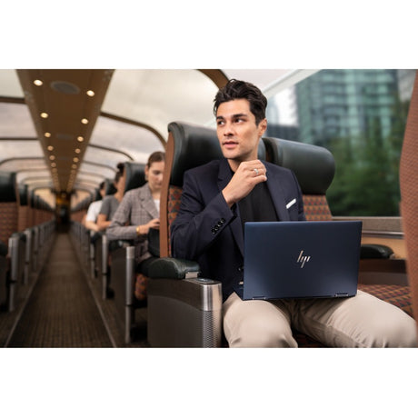 CUSTOM DRAGONFLY MAX I7-1185G7