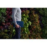 CUSTOM DRAGONFLY MAX I7-1185G7