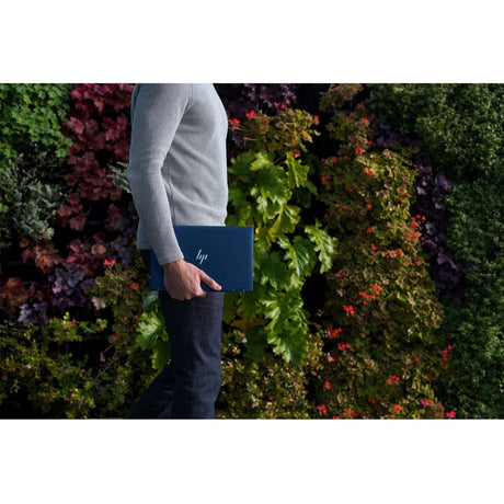 CUSTOM DRAGONFLY MAX I7-1185G7