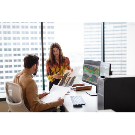 CUSTOM Z4G4T I910900X 64GB 1TB