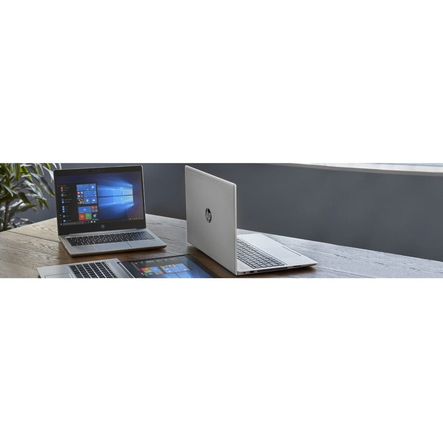 CUSTOM PROBOOK 455 G8 R7-5850