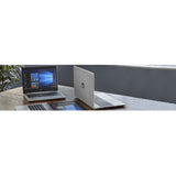 CUSTOM PROBOOK 455 G8 R7-5850