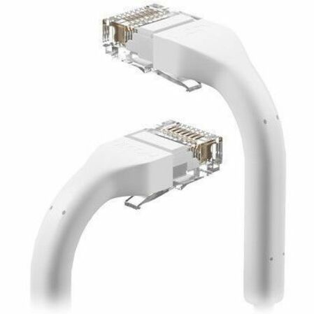 Ubiquiti Patch Cable