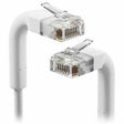 Ubiquiti Patch Cable