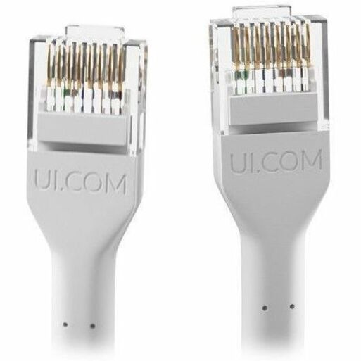 Ubiquiti Patch Cable