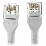 Ubiquiti Patch Cable