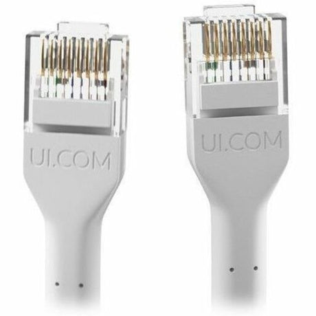 Ubiquiti Patch Cable