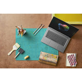 CUSTOM ZBOOK S G7 I7-10750H