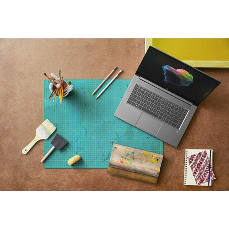 CUSTOM ZBOOK S G7 I7-10750H