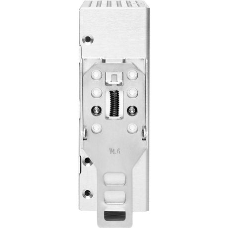 HPE 4000i POE 54VDC 240W 12-48VDC DIN Power Supply