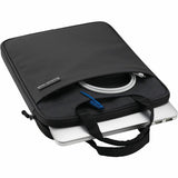Kensington Carrying Case (Sleeve) for 12" Notebook