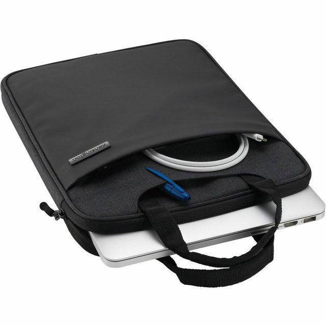 Kensington Carrying Case (Sleeve) for 12" Notebook
