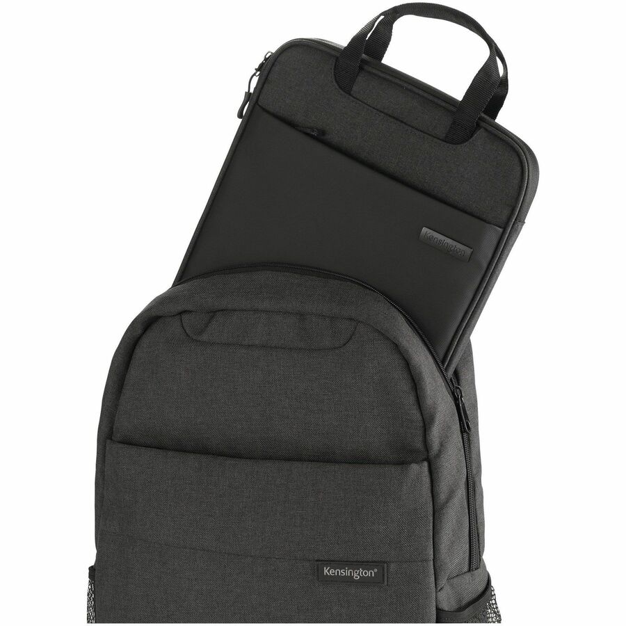Kensington Carrying Case (Sleeve) for 12" Notebook