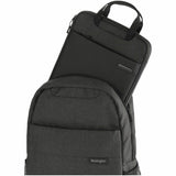 Kensington Carrying Case (Sleeve) for 12" Notebook
