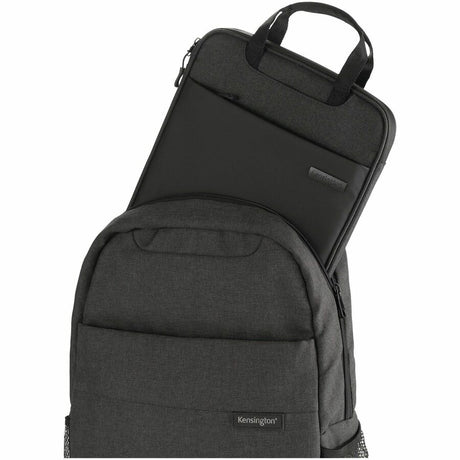 Kensington Carrying Case (Sleeve) for 12" Notebook