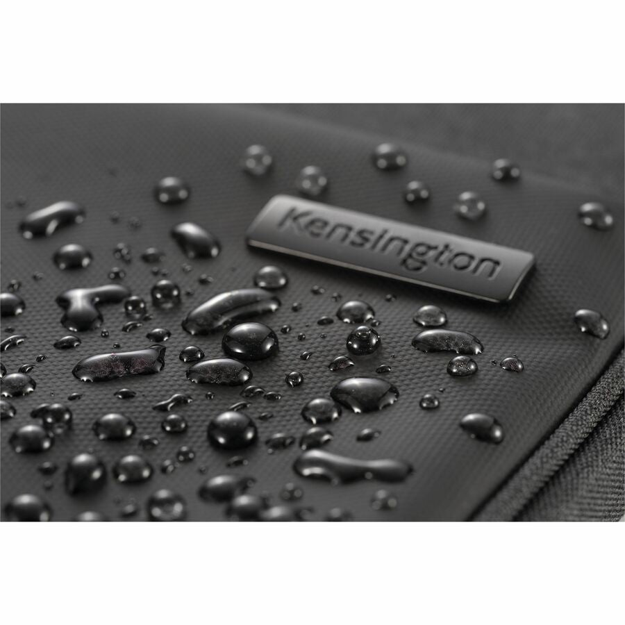 Kensington Carrying Case (Sleeve) for 12" Notebook