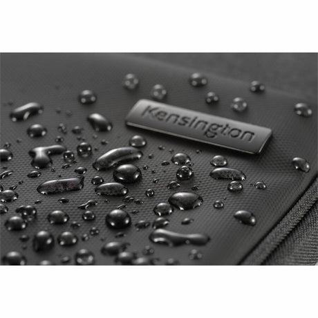 Kensington Carrying Case (Sleeve) for 12" Notebook