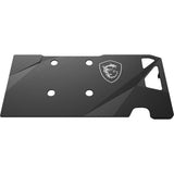 MSI AMD Radeon RX 6600 XT Graphic Card - 8 GB GDDR6