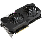 Asus NVIDIA GeForce RTX 3070 Graphic Card - 8 GB GDDR6