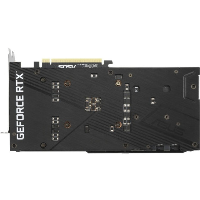 Asus NVIDIA GeForce RTX 3070 Graphic Card - 8 GB GDDR6