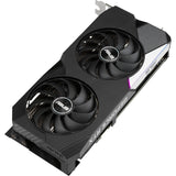 Asus NVIDIA GeForce RTX 3070 Graphic Card - 8 GB GDDR6