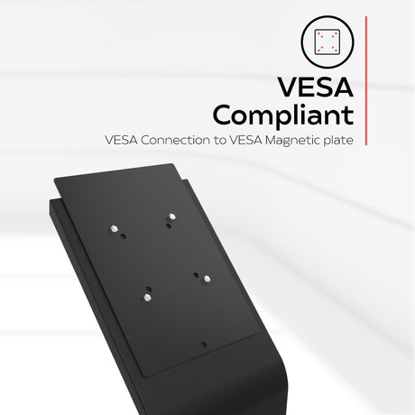 LOCKING FLOOR STAND KIOSK W/