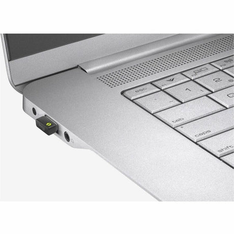 LOGI BOLT USB RECEIVER