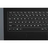 MSI Modern 15 Modern 15 A10M-656 15.6" Notebook - Full HD - Intel Core i5 10th Gen i5-10210U - 8 GB - 512 GB SSD - Black