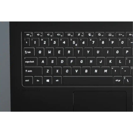 MSI Modern 15 Modern 15 A10M-656 15.6" Notebook - Full HD - Intel Core i5 10th Gen i5-10210U - 8 GB - 512 GB SSD - Black