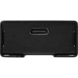 AMX UVC1-4K 4K HDMI to USB Capture Device