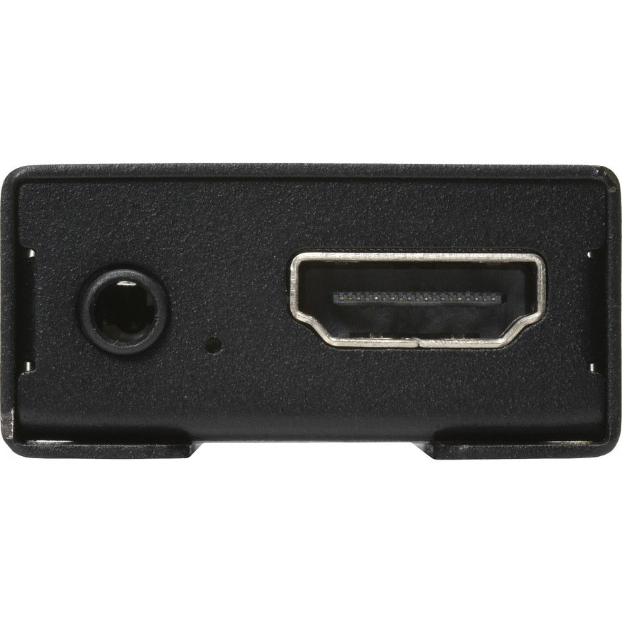 AMX UVC1-4K 4K HDMI to USB Capture Device