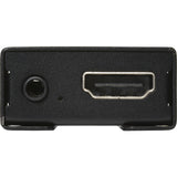 AMX UVC1-4K 4K HDMI to USB Capture Device